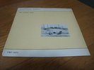 free jazz FMP 0410 Schlippenbach Quartet / hiden peak evan parker peter kowald