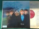 ROLLING STONES - BETWEEN THE BUTTONS - UNBOXED DECCA 1A/3A MONO LK 4852 1967 VG+