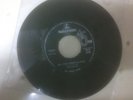 The Beatles Nigeria 7