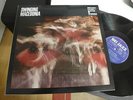 DUSKO GOYKOVICH - SWINGING MACEDONIA IM UNGESPIELTEN MINT ZUSTAND