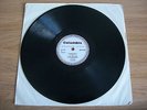 CLIFF RICHARD & THE DRIFTERS - LIVING DOLL - RARE REPRO DEMO 10
