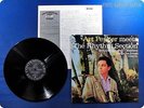 ART PEPPER 