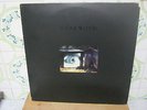 ROGER WATERS Amused To Death RARE 1992 ORIGINAL 1st PRESS 2x VINYL LP Pink Floyd