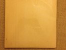 The Beatles - White Album