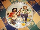 Vogue Picture Record R736