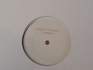 Rare Arctic Monkeys RSD R U Mine? Purple 7 Inch Vinyl