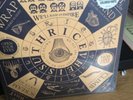 Thrice Vheissu Vinyl