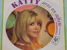 KATTY LINE Sp LGL 6? Sans un adieu Vannier Petit Superbe