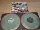 ASTRA LP THE WEIRDING RISE ABOVE RECORDS UNPLAYED AS NEW MINT