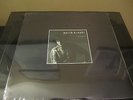 NEW SEALED Garth Brooks No Fences Capitol 8042 RECORD CLUB VINYL LP RARE