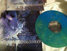 poison the well Opposite of December Green/blue plant error  hopesfall underoath