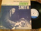 JIMMY SMITH 