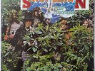 SAVOY BROWN . A Step Further.1969 DECCA SKL.5013 Rare, Stereo Hole,Very Good/Ex.