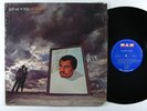 J.R. BAILEY Just Me 'N You LP on MAM VG++/NM shrink