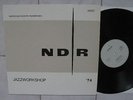 NDR JAZZWORKSHOP '74 - JAN GARBAREK KEITH JARRETT GARY BURTON LIVE HAMBURG TOP