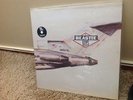 Beastie boys licensed to ill
