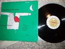 Clancy Brothers Rising of the Moon  First Version without guitar LISTEN