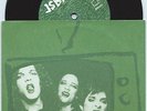 Jon Spencer Blues Explosion 