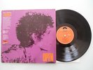 Brian Auger, Julie Driscoll & The Trinity - Jools, D 1967, LP, Vinyl: vg