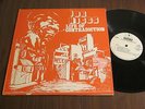 JOE HIGGS life of contradiction MICRON reggae LP VG++