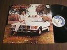 NIGGER KOJAK & LIZA showcase GORGON reggae LP