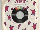 ROCKABILLY SURF TITTYSHAKER INSTROS--STARFIRES- FENDER BENDER -HEAR EM--1959 APT
