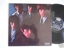 ROLLING STONES (N°3) 60'S FRENCH DECCA LP MINT