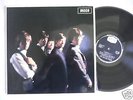 ROLLING STONES FRENCH DECCA LP MINT