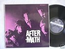 ROLLING STONES AFTER-MATH FRENCH DECCA LP MINT