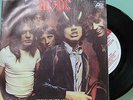 AC/DC - SINGLE 7