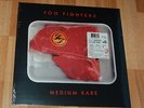 FOO FIGHTERS - MEDIUM RARE LP 2011 RECORD STORE DAY SEALED VINYL NIRVANA