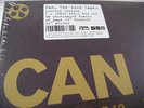 5 Vinyl Box: CAN - The Lost Tapes, Limited Edition  NEW & SEALED