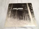 THE CURE  - A Forest/ Another Journey By Train  7