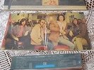 THE DOORS - MORRISON HOTEL LP VINILE