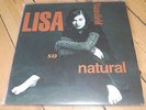 LISA STANSFIELD 