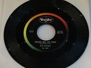 Beatles 45 