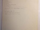 ULTRA 1976 Private Demo Texas Hard Rock Blues Boogie ZZ Top Rare 100 COPIES LP