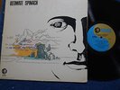 ULTIMATE SPINACH - Behold & See, 1960's psych LP, NM-, 1A / 1A  top keeper copy