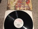The Stone Roses - Turns Into Stone Album Rare Original Vinyl Record 12