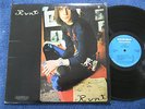 TODD RUNDGREN - Runt 1st press on Ampex, rare 12 song version, keeper copy NM