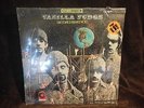 FACTORY SEALED Vanilla Fudge-Renaissance-Vinyl LP Record-Original Pressing-1968