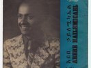 ABEBE HAILEMICAEL 
