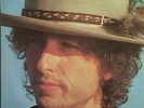 Bob Dylan Masterpieces Triple Gatefold LP Australian Pressing
