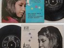 Indonesia TUTY THAHIR & Orkes Siguntang Malay Pop Garage EP