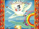 Paul McCartney This One Bundle