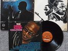 3 LP Jazz Guitar Lot, WES MONTGOMERY Bumpin', Eulogy, & Chuck Rainey Coalition