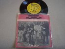 Deep Purple - Might Just Take Your Life / Coronarias 7