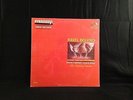 RAVEL BOLERO Charles Munch/Boston Symphony 1963 RCA Dynagroove LM-2664 *SEALED*