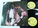 THE WHO - JAGUAR ANYONE (RARE PHOENIX 2LP) Live
