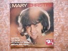 EP MARY CHRISTINE 
